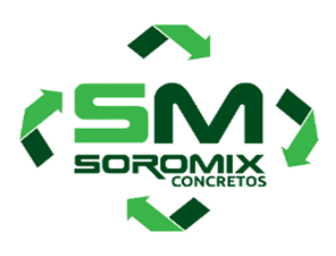 Soromix Concretos